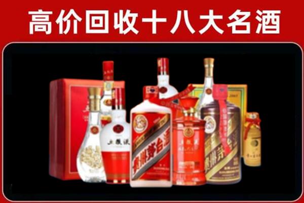 玉林市玉州奢侈品回收价格